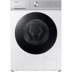 Samsung Πλυντήριο Ρούχων 11kg 1400 Στροφών WW11DB8B95GHU4